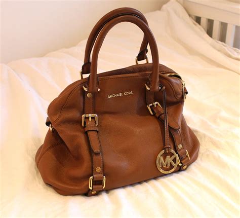 ebay michael kors used purses|Michael Kors used purses.